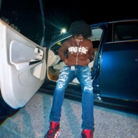 Long Nights - Single - Tré Savage