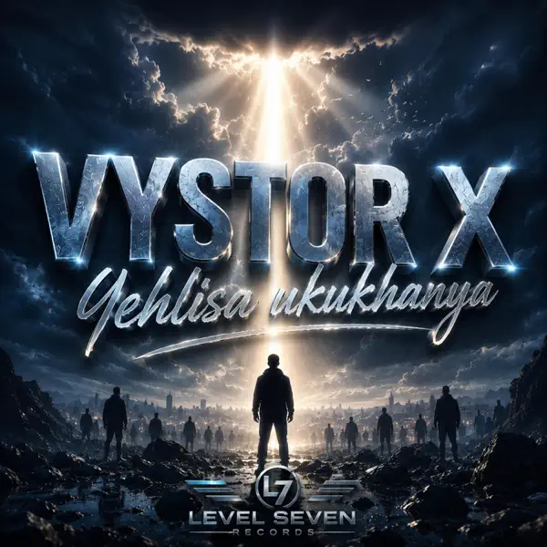 Yehlisa ukukhanya — Vystor X