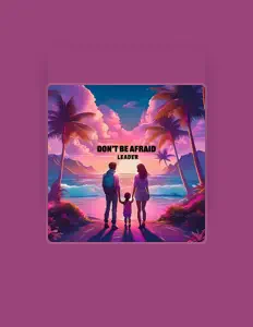 Ouve 高薛立德, vê vídeos de música, lê a biografia, vê as datas da digressão e muito mais!