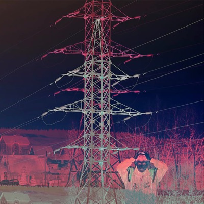 Ненавижу грустные песни - Single