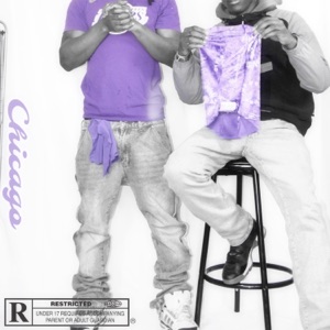 Like to Chicago (feat. Amon fye)