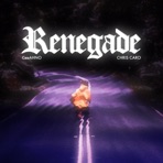 Renegade! - Single