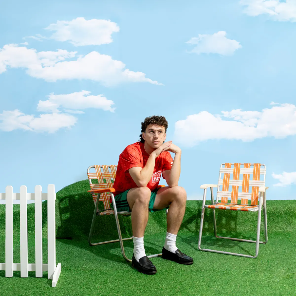 Young Franco - it's Franky baby! (2025) [iTunes Plus AAC M4A]-新房子