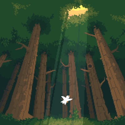 i wanna know (feat. Joshua Mine & Melody Lynn) - Single