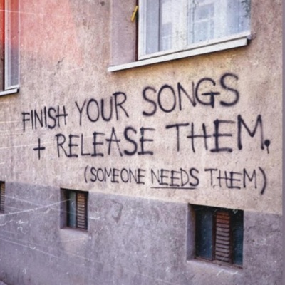 I GOT THIS (feat. Raj.550 & KGsavv) - Single