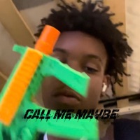 Call Me Maybe - Single - dumhallow