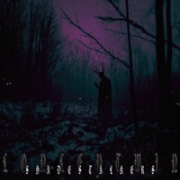 Shadestalkers - LB_Twin
