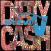 Dirty Cash