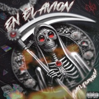 En El Avion (feat. Los Geezys & Gael Espinoza) - Single - Jay Guapo Geezy