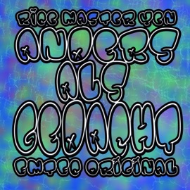 Andersalsgedacht Emtec Original
