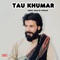 Talwar Toray Amoka Jm - Abdul Khaliq Farhad lyrics