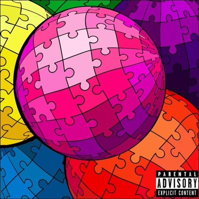 Brand New - Single