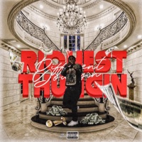 Richest Thuggin - Single - Different Youngin