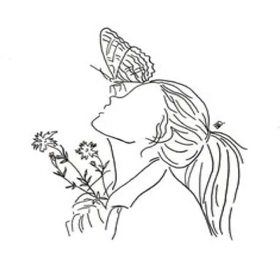 Ascolta 'NEYSE - Single' di Kursun