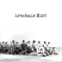 Lifeline — Armchair Riot