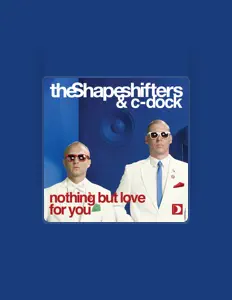 Listen to C-Dock, watch music videos, read bio, see tour dates & more!