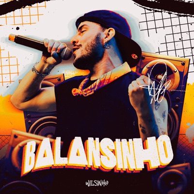BalanSinho