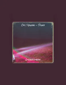 Listen to Gisang Megu, watch music videos, read bio, see tour dates & more!
