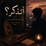 أتذكر؟ - Single