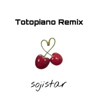 Totopiano (Remix) - Single - Sojistar