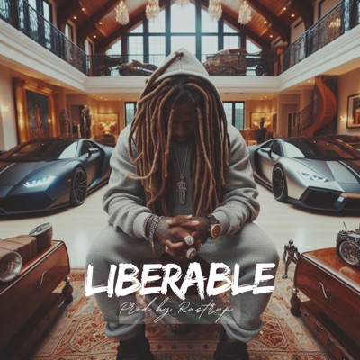 Liberable - Single