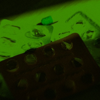 Nocebo - Single