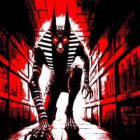 for the pharaoh - Single - JemsFire