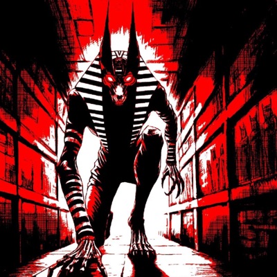 for the pharaoh - Single