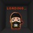 LOADING...