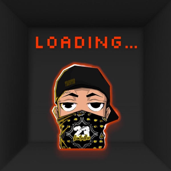 LOADING...