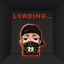 LOADING... - Single