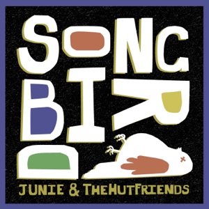 Songbird - Single