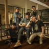Mustache Band - ទទួលយកការពិត artwork