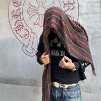 Lose yourself - Single - 53BVBY