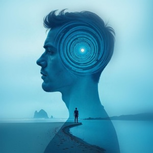 Healing Bilateral Stimulation for Emotional Freedom
