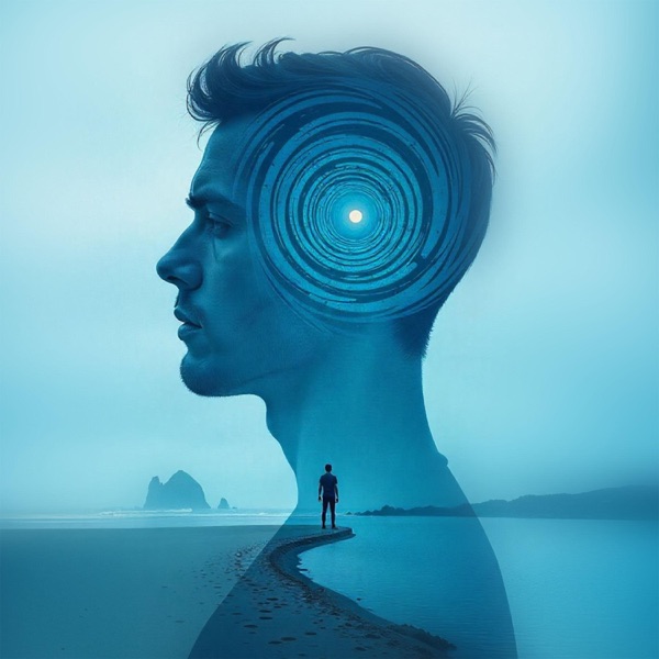 Healing Bilateral Stimulation for Emotional Freedom
