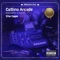 OTB (feat. Alma 16) - Ca$ino Arcade lyrics