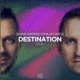 Destination
