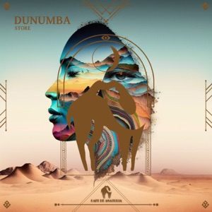 Dunumba - Single
