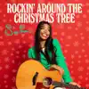 Rockin` Around The Christmas Tree