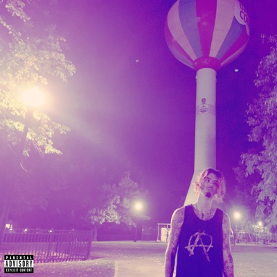 Full Volume 2