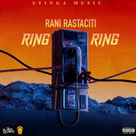Ring Rani Rastaciti & 9MR