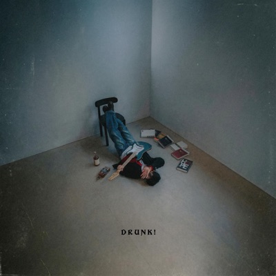 Drunk! - Single