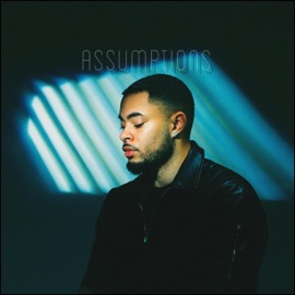 Assumptions Roe Xander