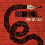 Resumiendo... - EP