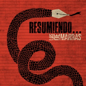 Resumiendo... - EP