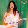 Eva Luginger - Solange du noch rot wirst
