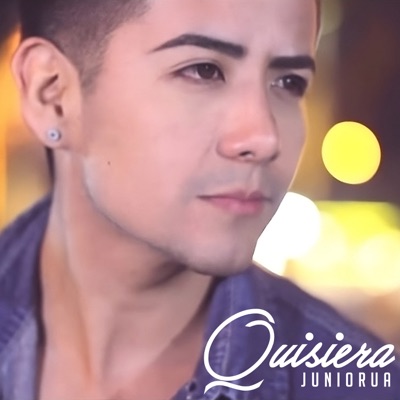 Quisiera - Single