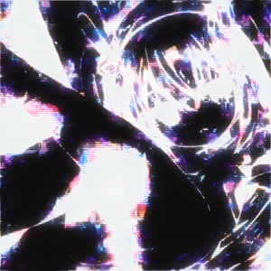 SYSTEMS DOWN! - Single