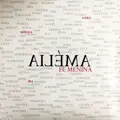 Agora Só Falta Você